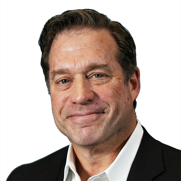 Jim Lowenstern