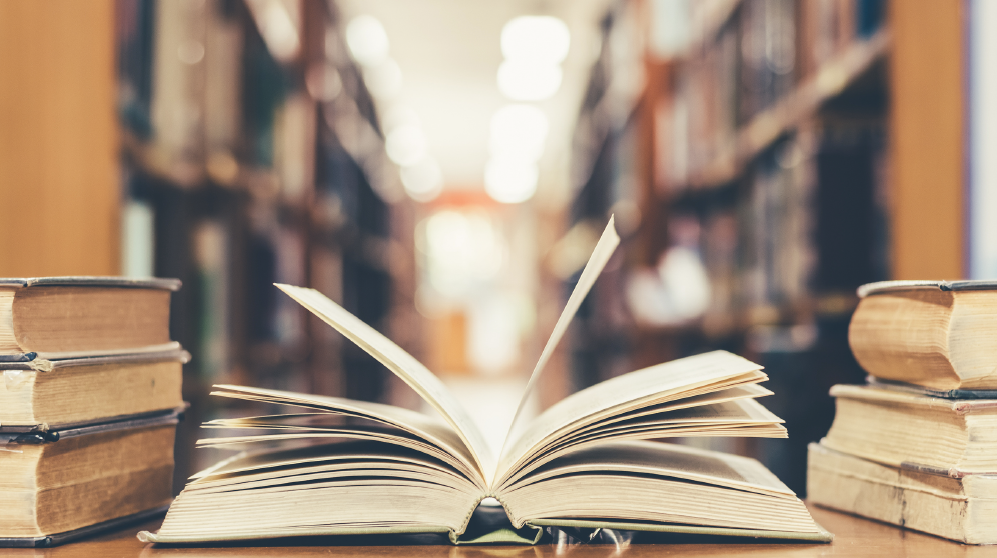 Elevated Scholarship Opportunity