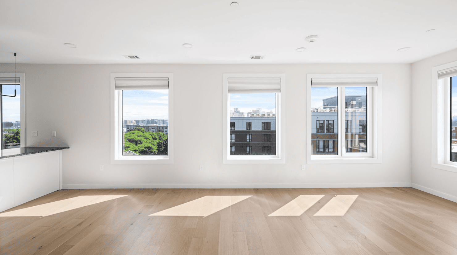 Best New Condos in East Boston (2026 Guide)