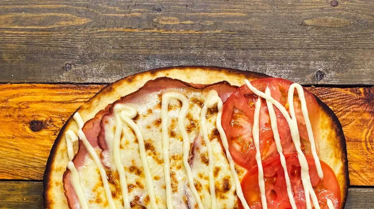 Toasted Flats East Boston - Best East Boston Restaurants Near 250 Bremen