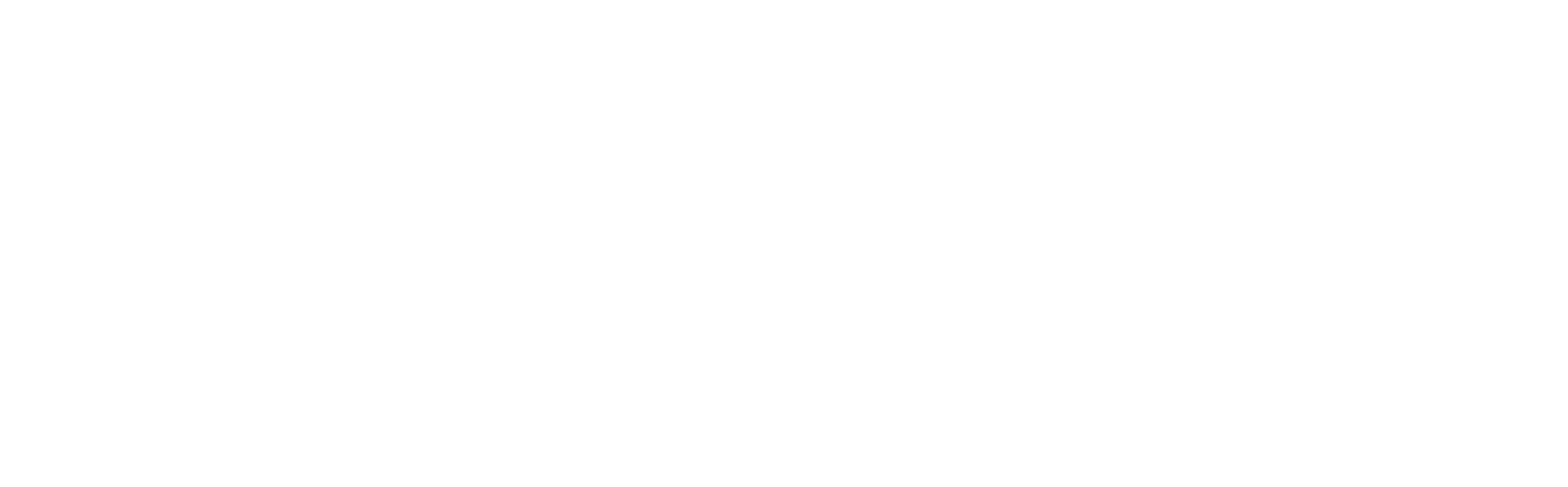 Boston.com
