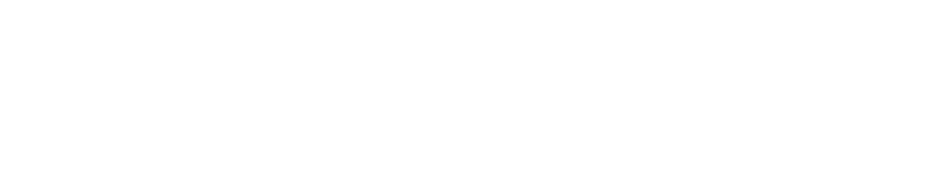 Realtor.com
