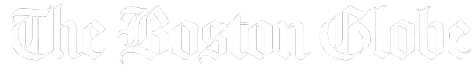 The Boston Globe