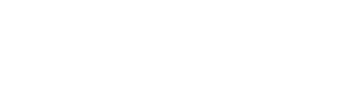 Boston Agent Magazine