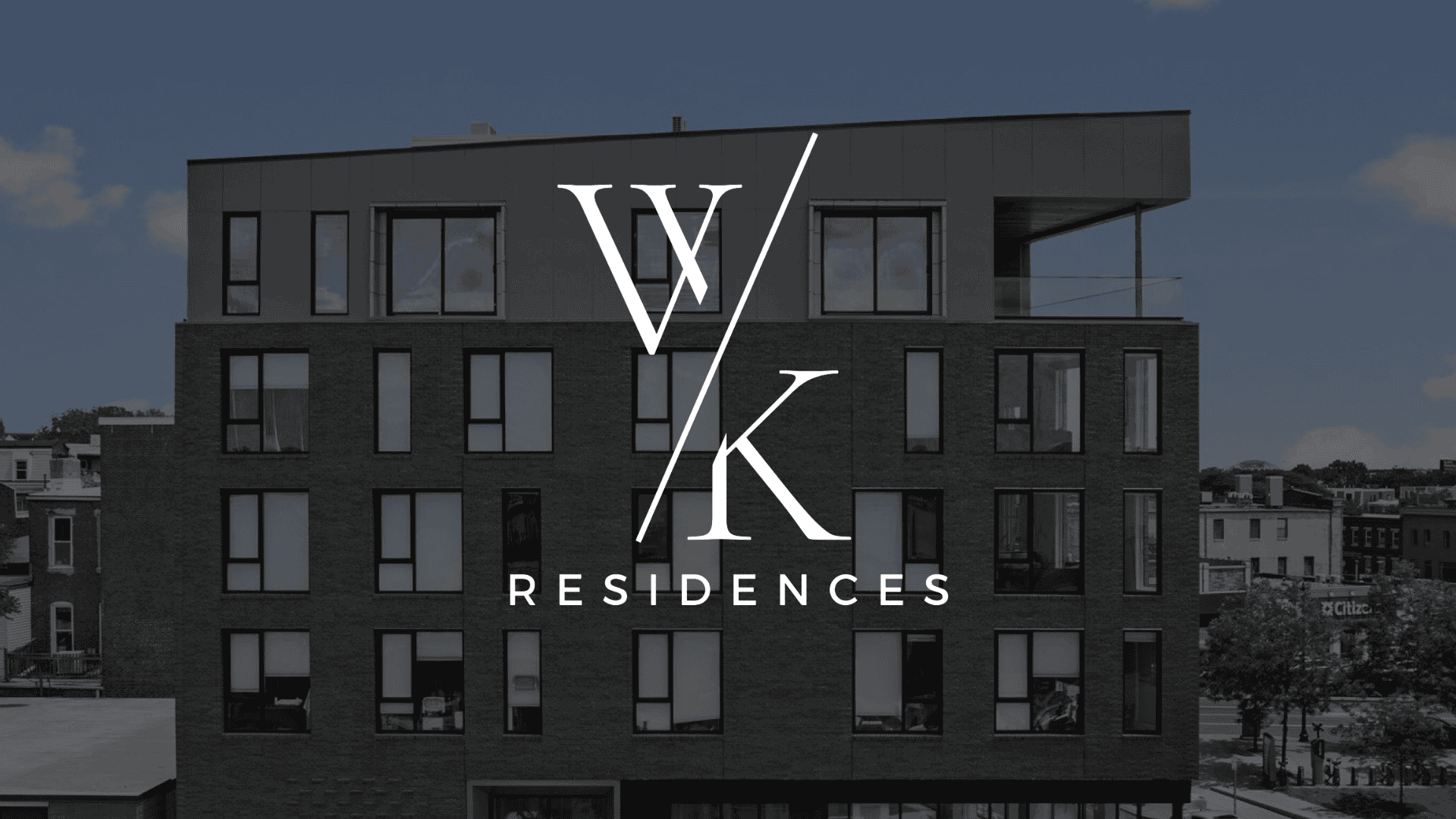 Development View