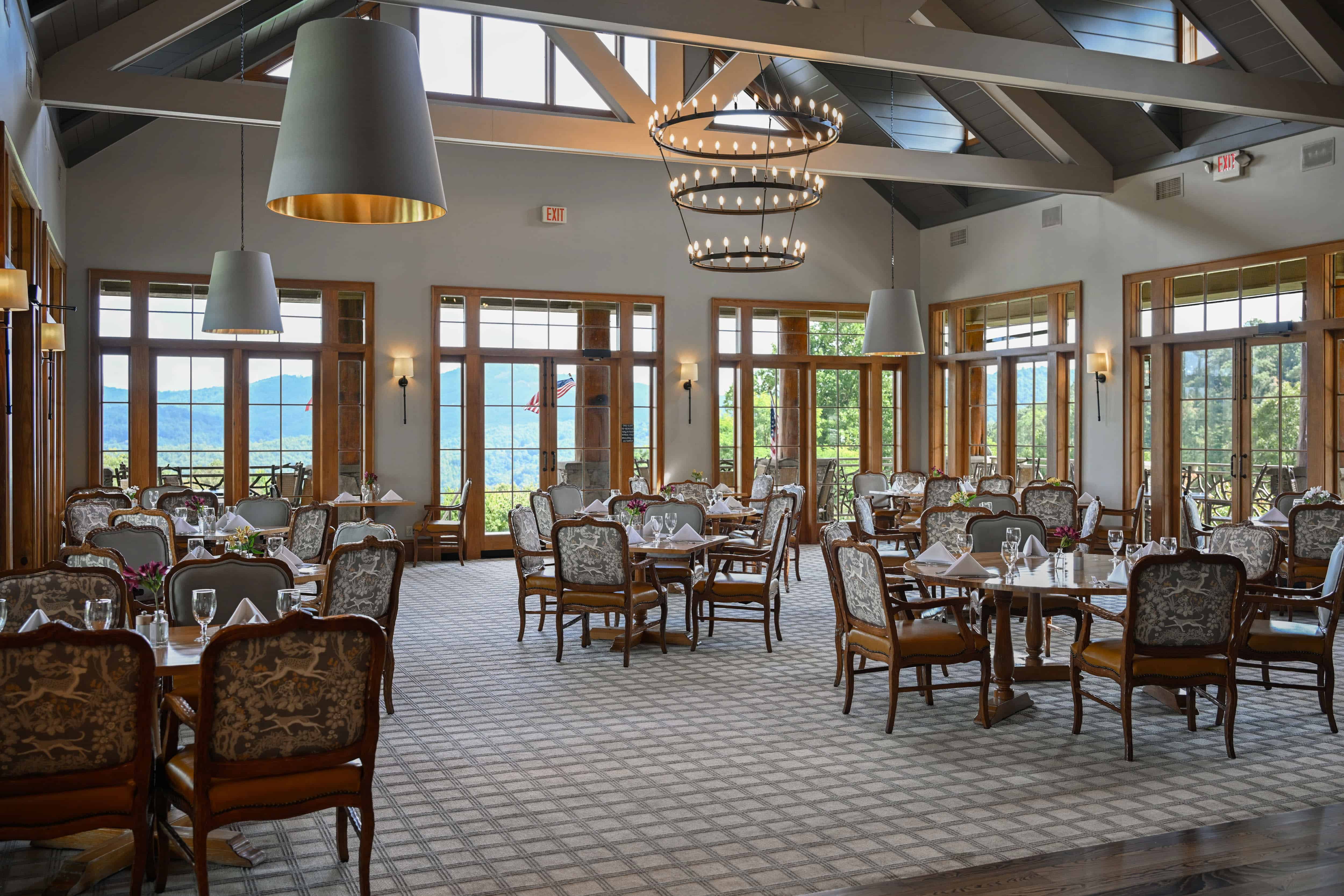 Making Memories -- At Trillium Links & Lake Club