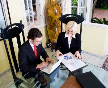 Listing Your Home in NJ
