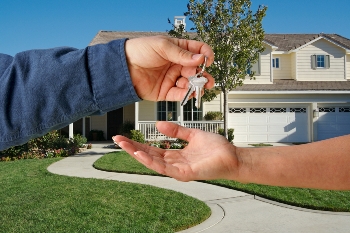 Closing on Your Home