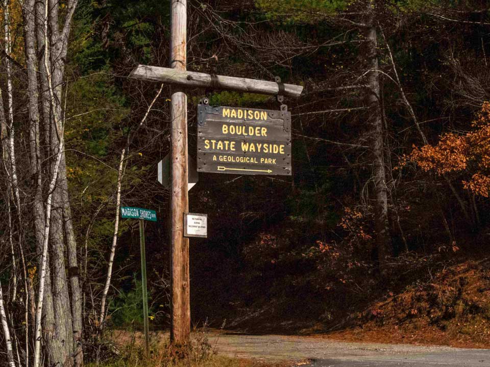 Ridge Field Corner Luxury Homes