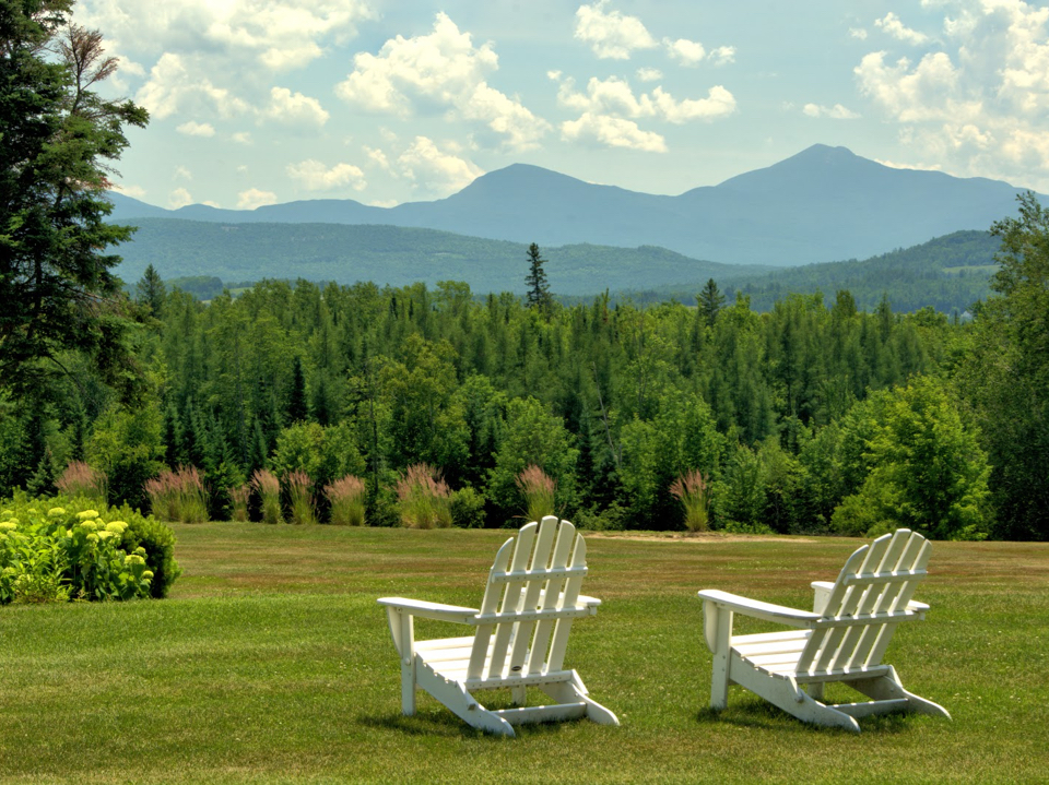 residential home new hampshire