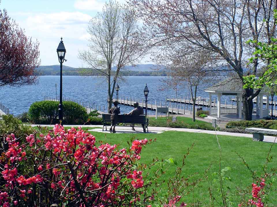 wolfeboro cate park