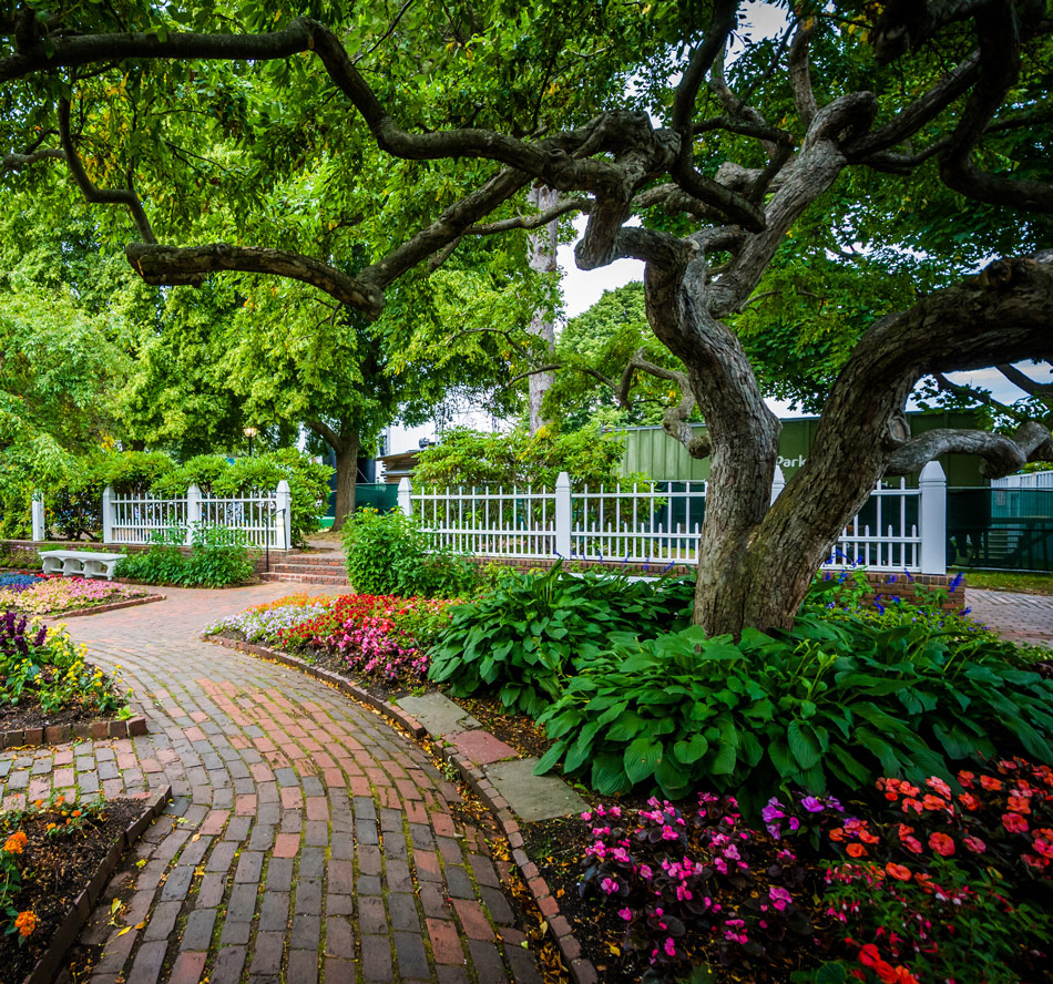 Ridge Field Corner Luxury Homes