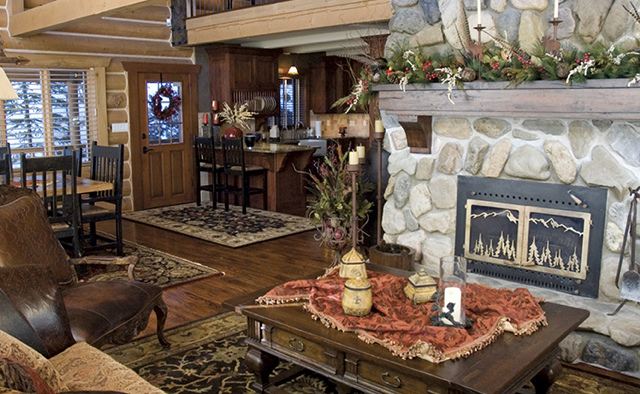 Loon Mountain Resort