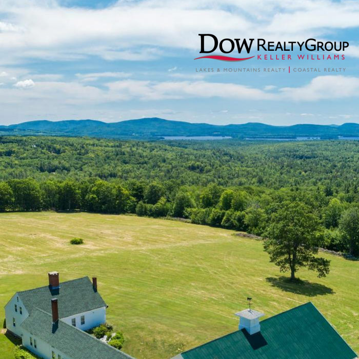 Property Brochure One