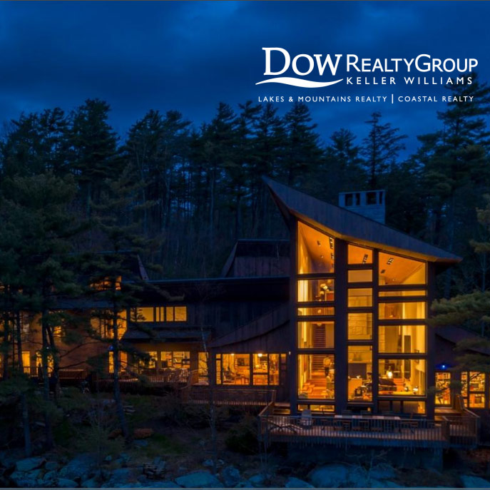 Property Brochure One