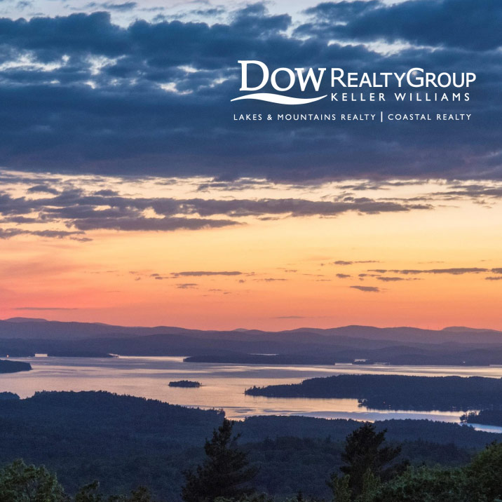 Property Brochure One