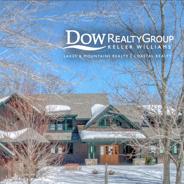 Property Brochure One