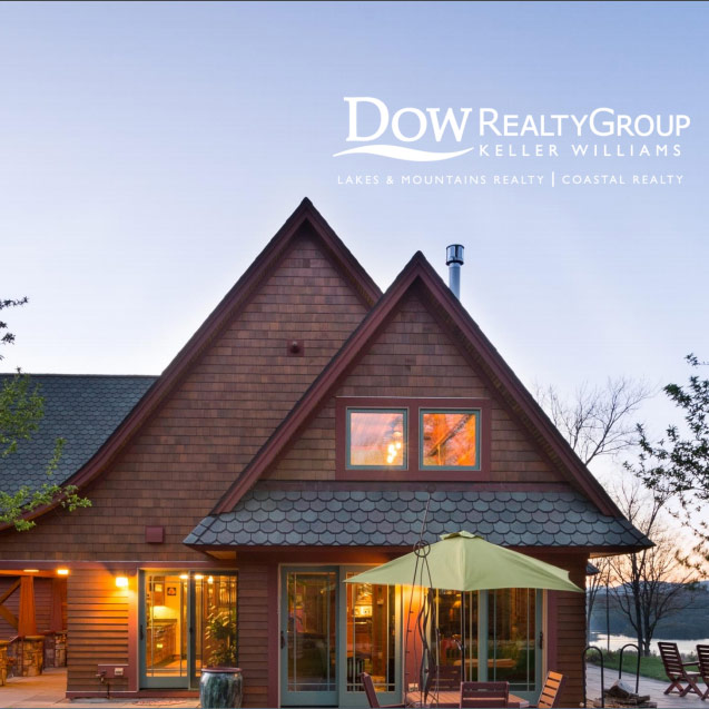 Property Brochure One