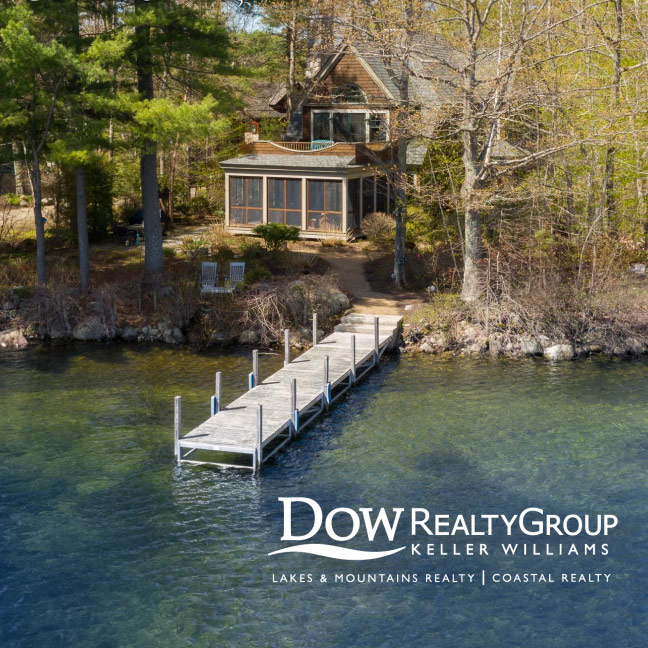 Property Brochure One