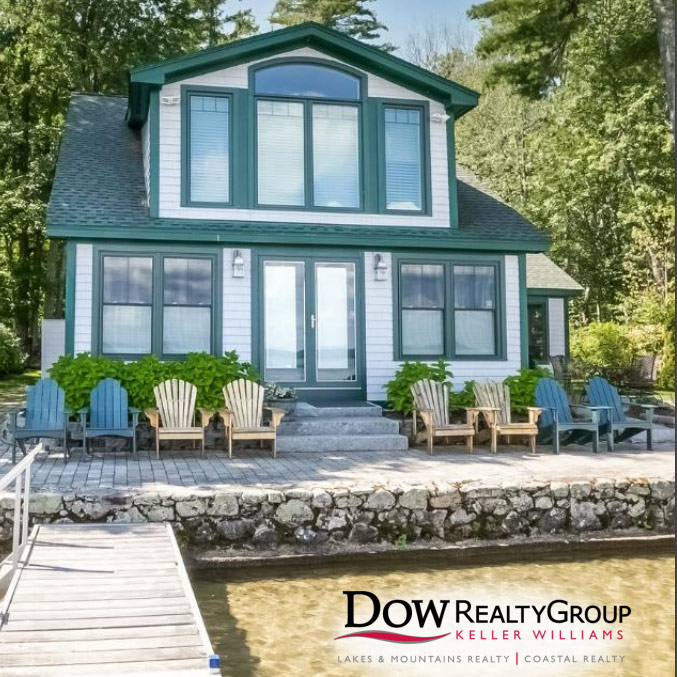 Property Brochure One