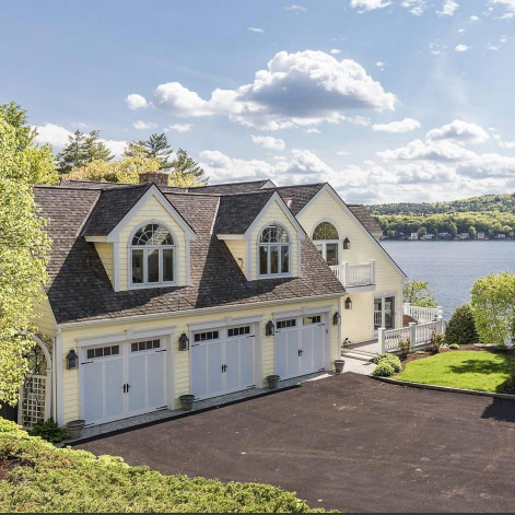 Property Brochure One