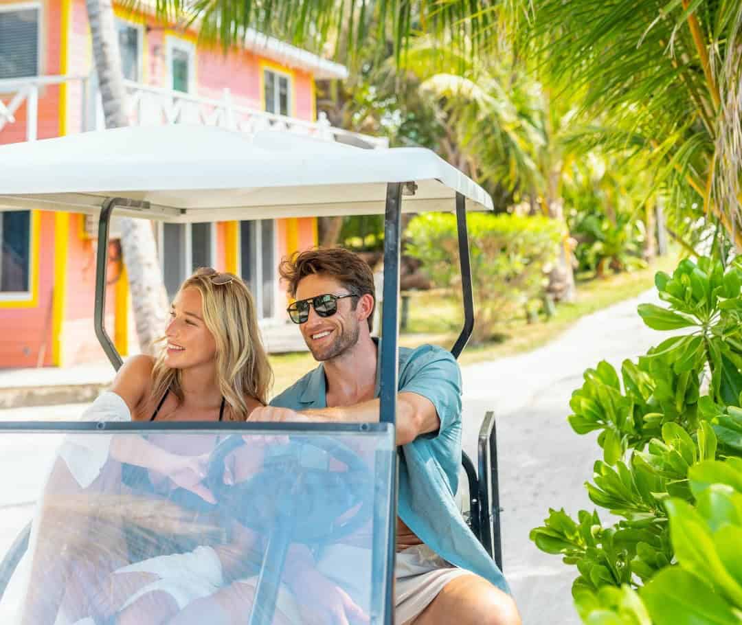 expat-living-bahamas.jpg 