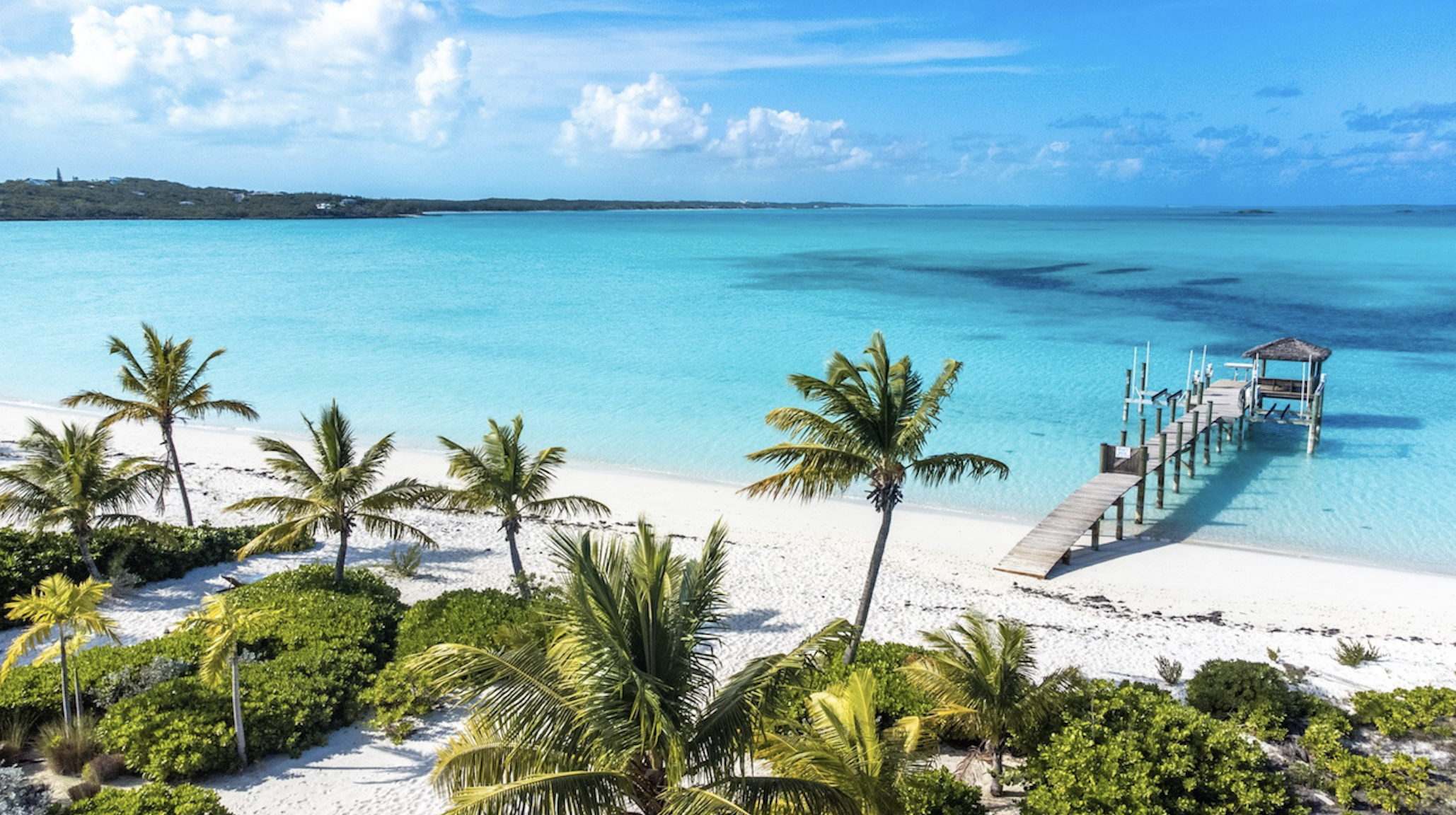 expat-living-bahamas.jpg 