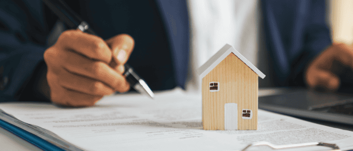 Your Home Insurance Policy Might Not Cover What You Think It Does