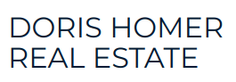 Doris Homer Real Estate logo