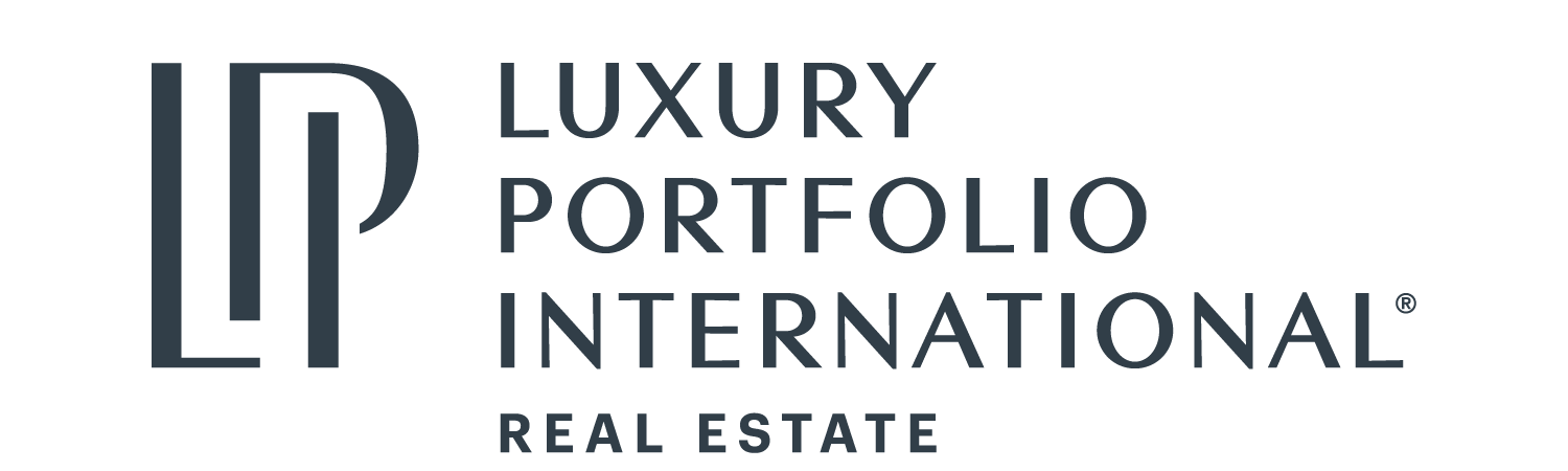 Luxury portfolio