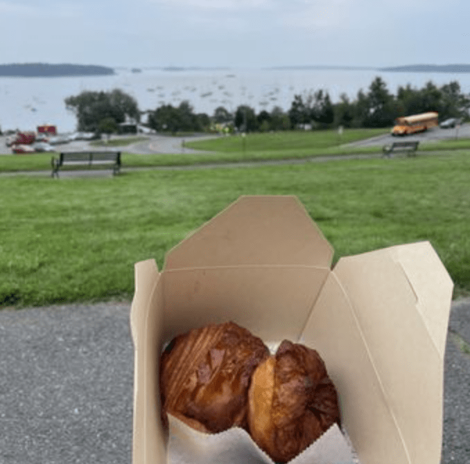 Buildings and amenities photo