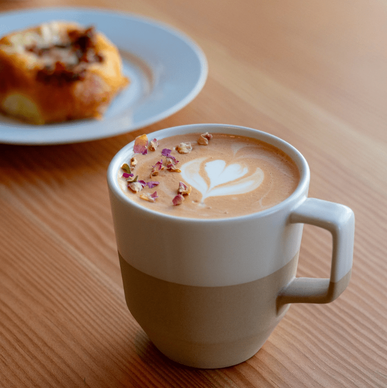 Buildings and amenities photo