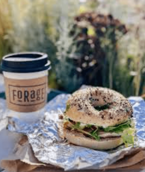 Buildings and amenities photo