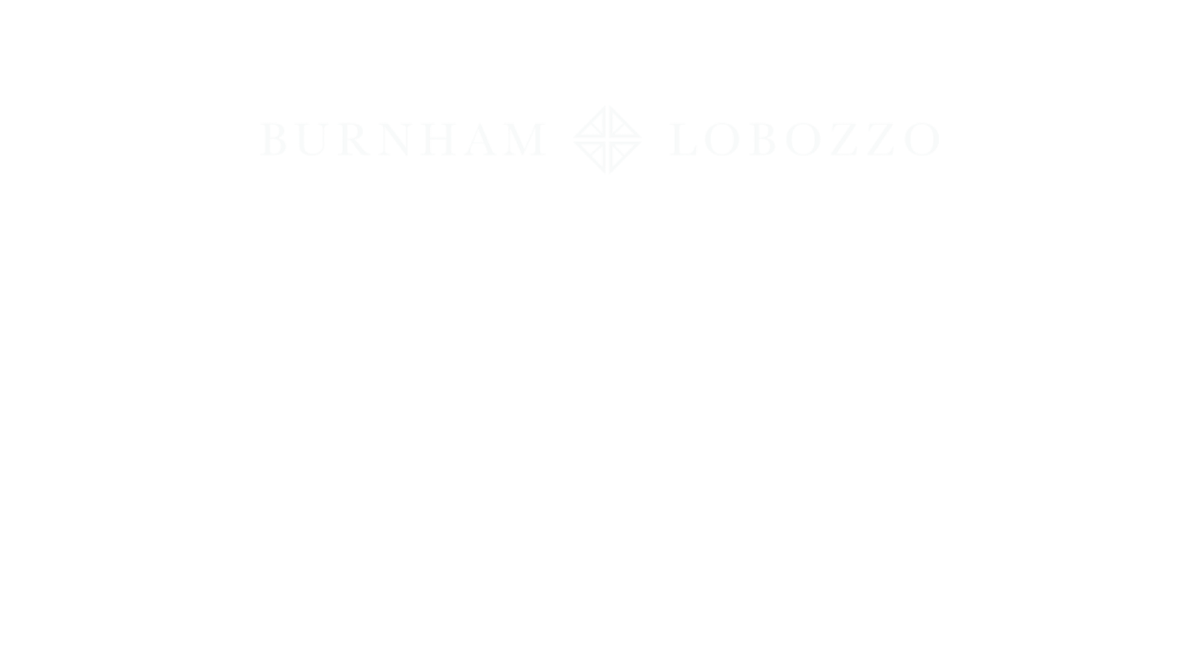 Bowie Hill Subdivision development logo