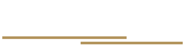 Harborside North development logo