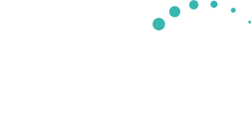 Portside Real Estate Group logo