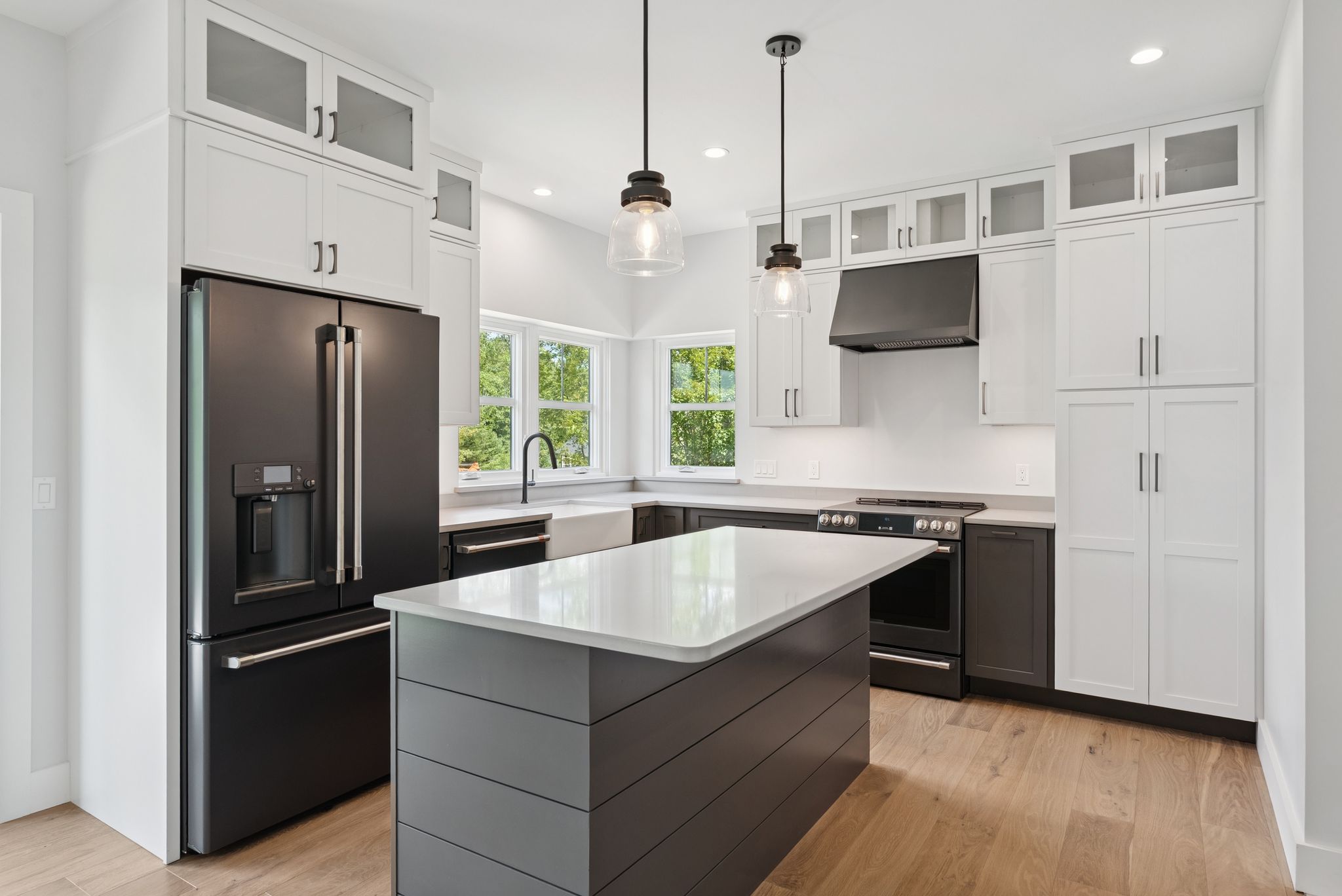 Buiding and amenities photo