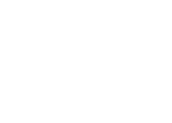 Oak Hill development logo