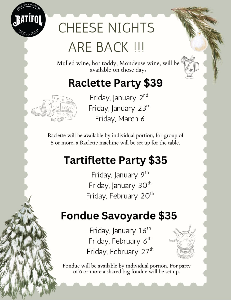 cellmates & soulmates