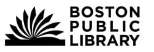 Book Sale