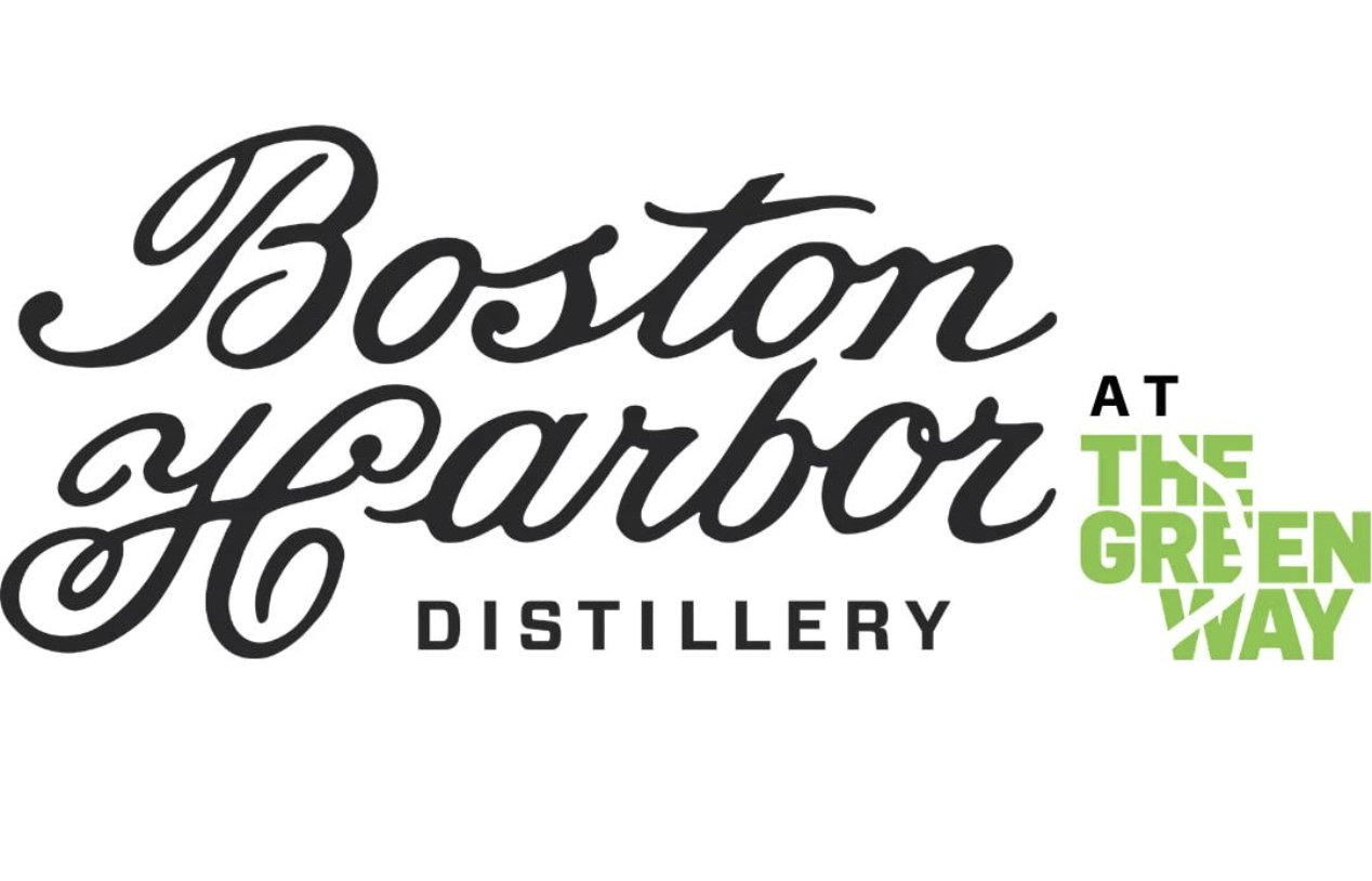 Boston Harbor Distillery