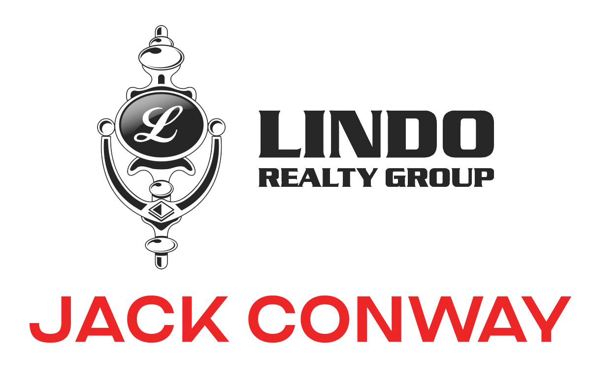 Lindo Realty Group logo