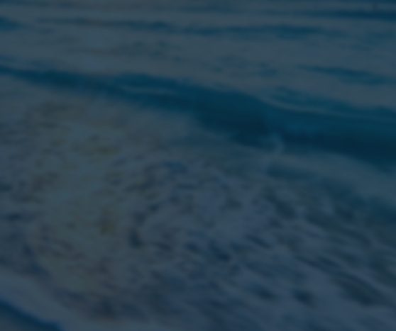 ocean background