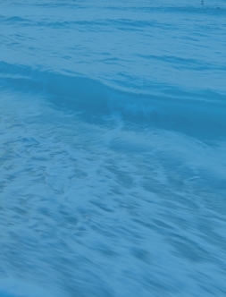 ocean background