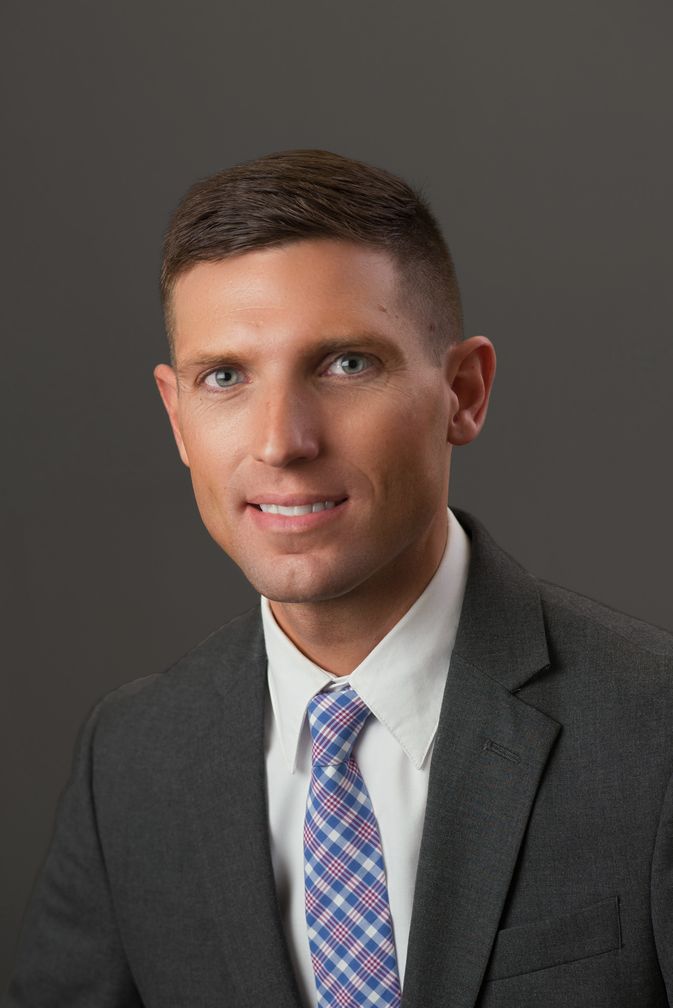 Annie Hamilton Photo