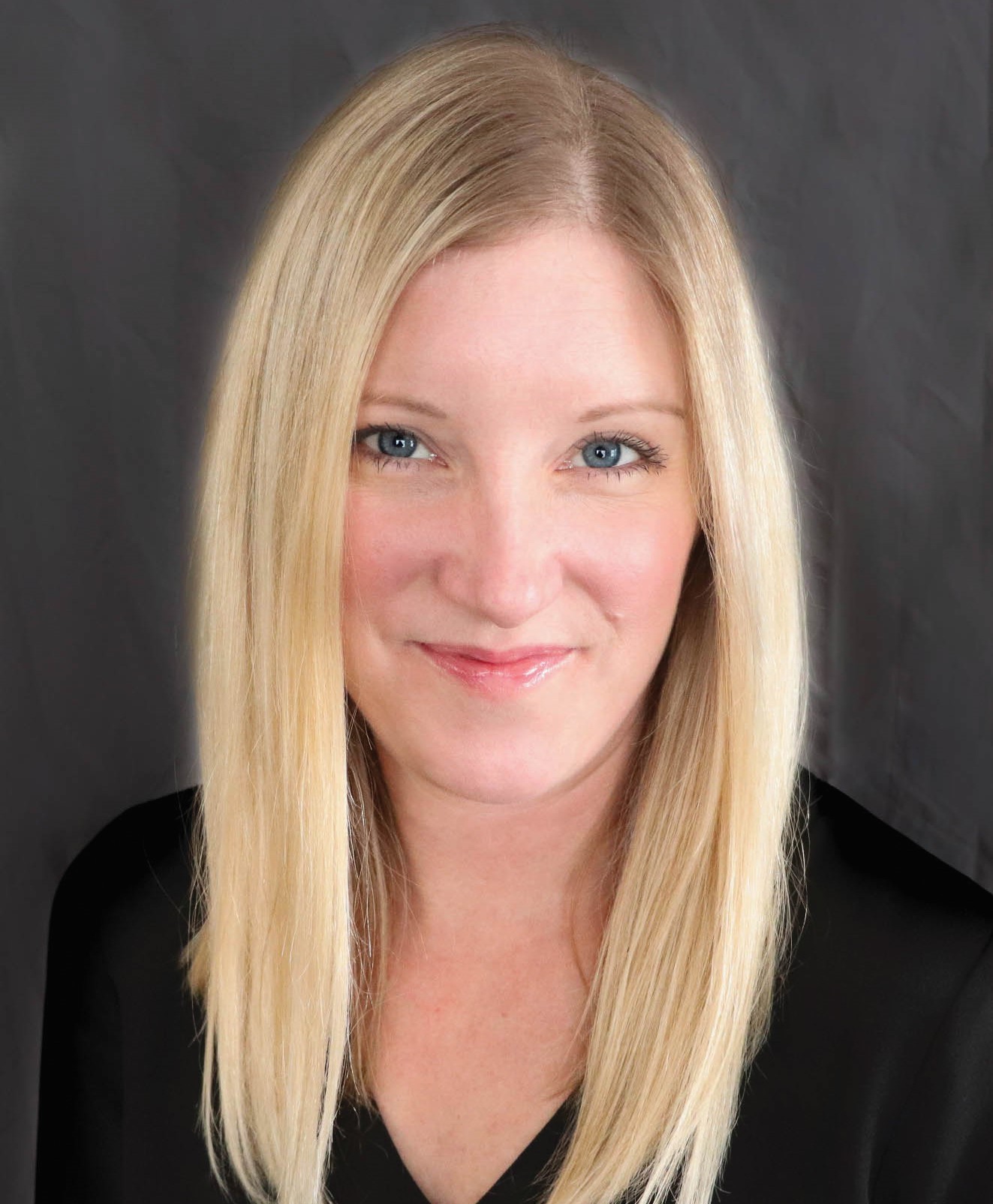 Kristi Gibbs Photo