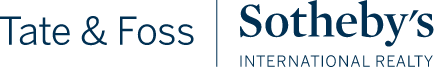 Tony Jalbert logo