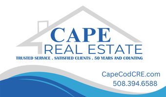 ERA Cape Real Estate logo