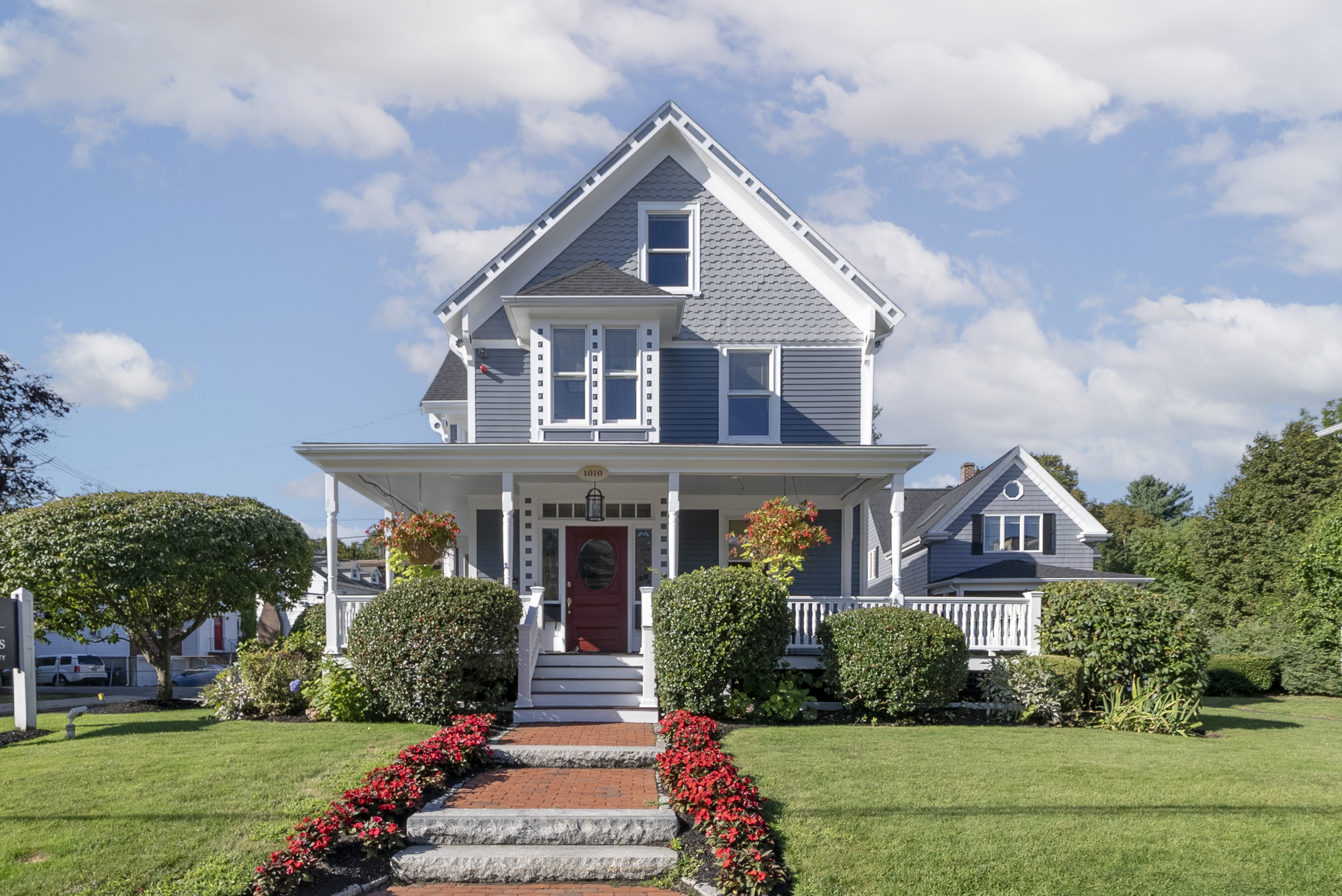 Browse
         Local Listings