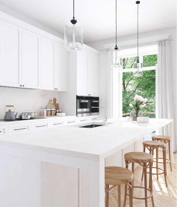 Exceptional Properties We Have Sold